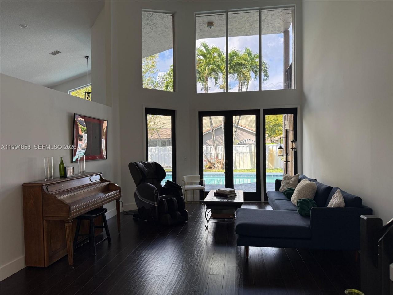 6263 NW 42nd Ct, Coral Springs, FL 33067 Photo