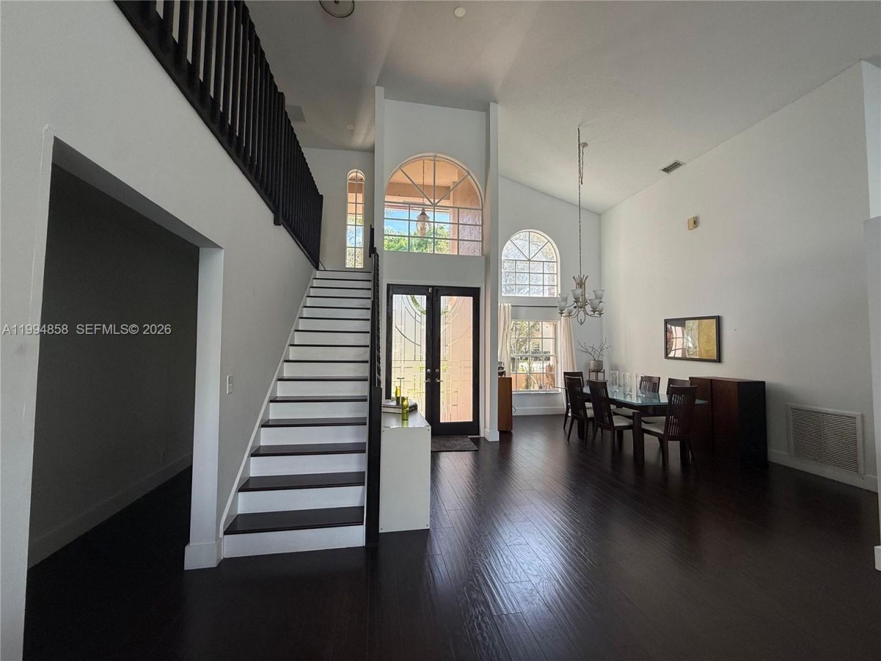 6263 NW 42nd Ct, Coral Springs, FL 33067 Photo