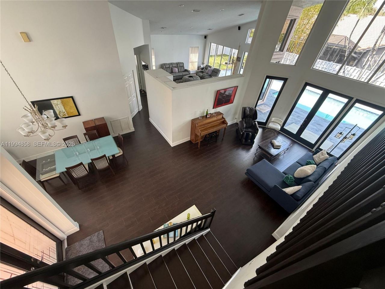 6263 NW 42nd Ct, Coral Springs, FL 33067 Photo