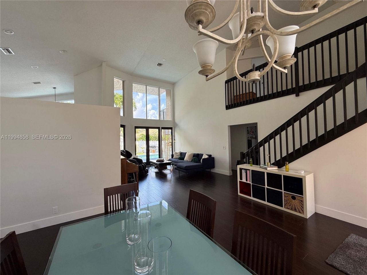 6263 NW 42nd Ct, Coral Springs, FL 33067 Photo