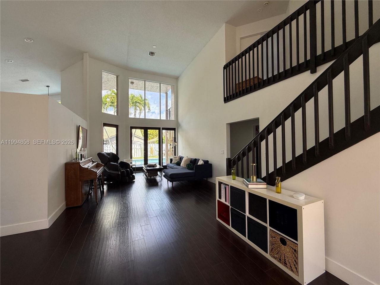 6263 NW 42nd Ct, Coral Springs, FL 33067 Photo