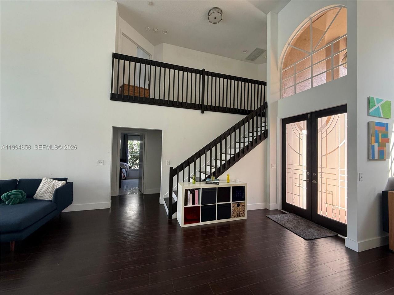 6263 NW 42nd Ct, Coral Springs, FL 33067 Photo