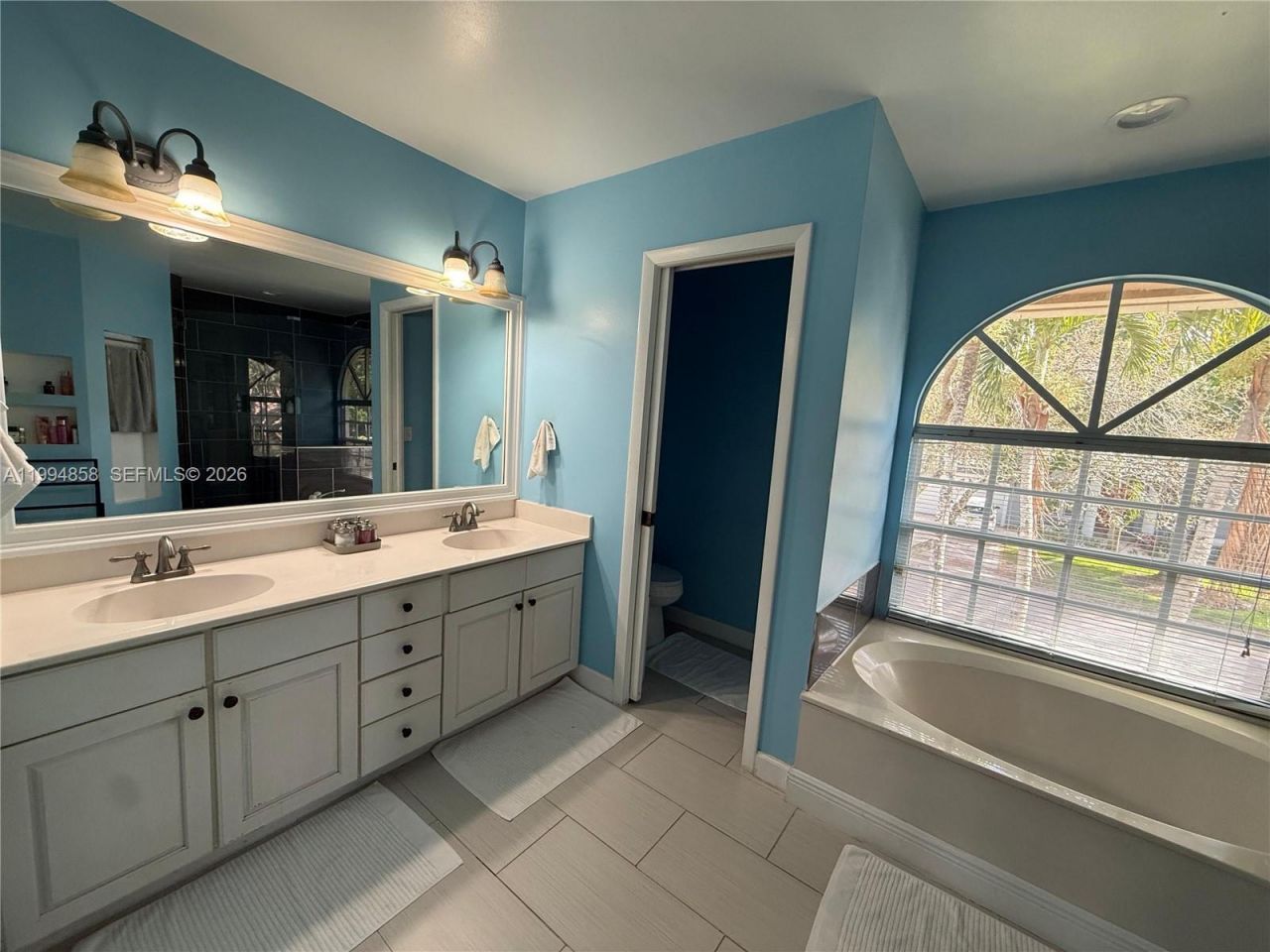 6263 NW 42nd Ct, Coral Springs, FL 33067 Photo