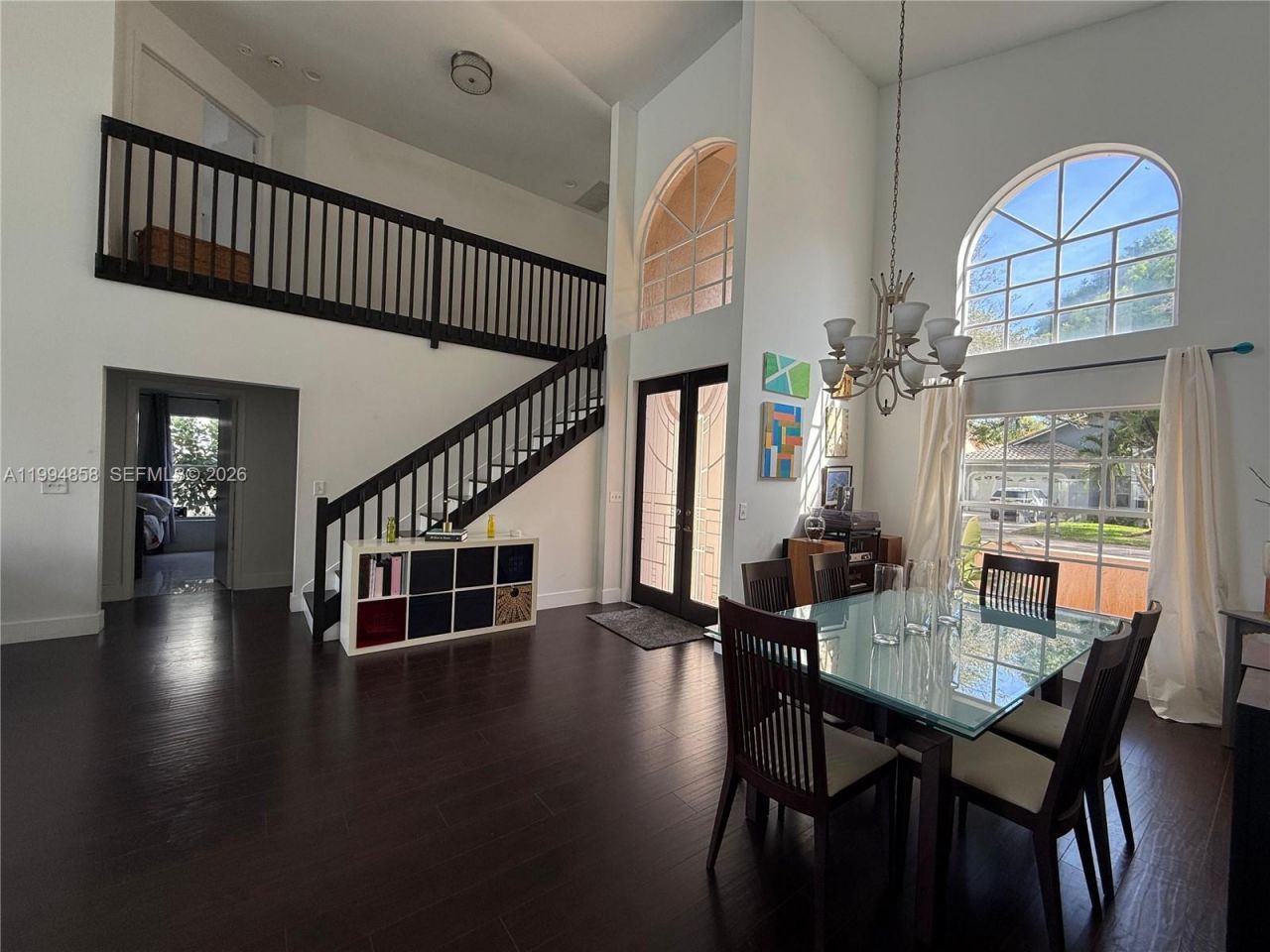 6263 NW 42nd Ct, Coral Springs, FL 33067 Photo