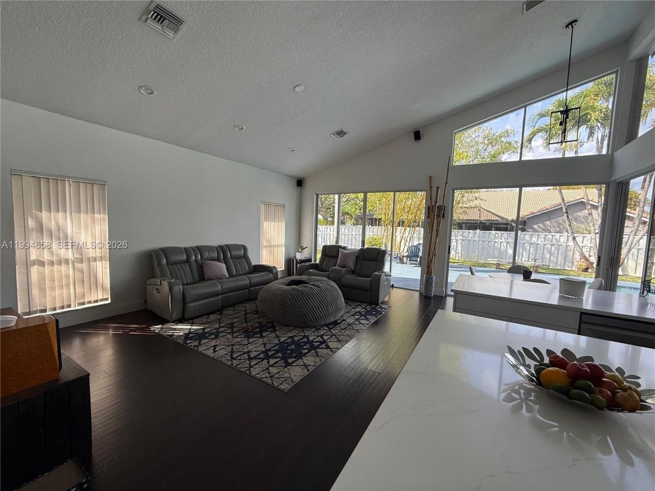 6263 NW 42nd Ct, Coral Springs, FL 33067 Photo