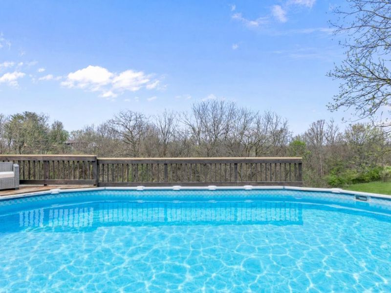 11 Lakeview Drive, Williamstown, KY 41097 Photo 10