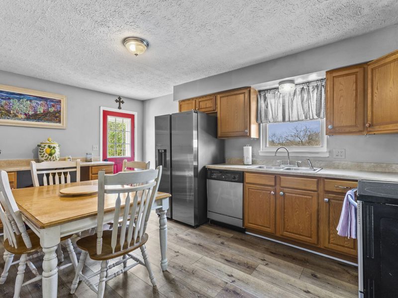 11 Lakeview Drive, Williamstown, KY 41097 Photo 11