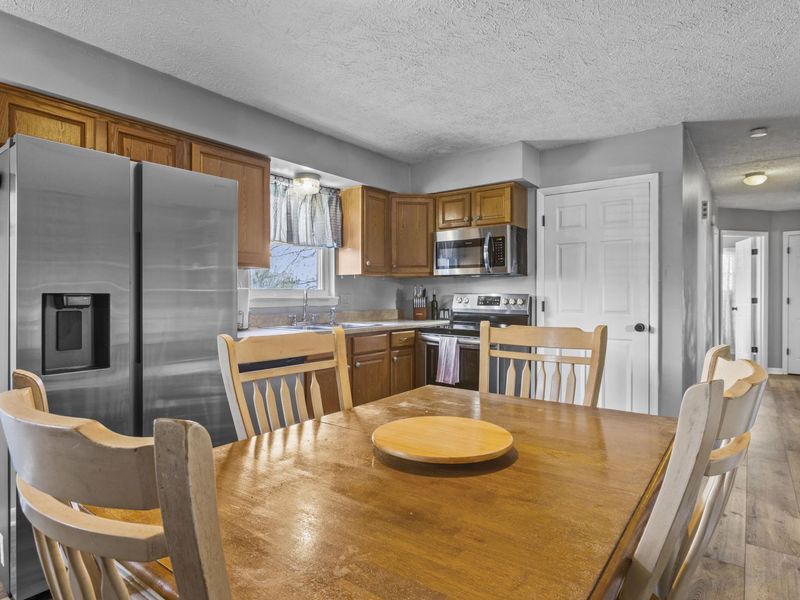 11 Lakeview Drive, Williamstown, KY 41097 Photo 12