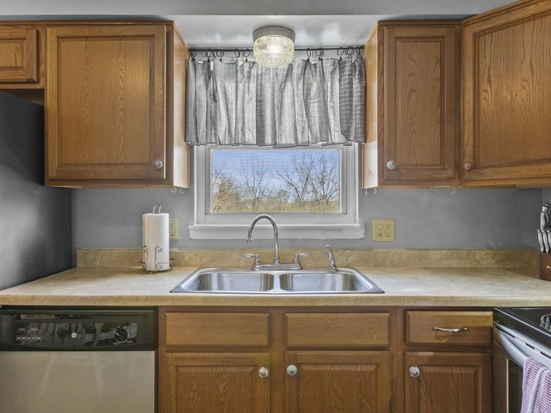 11 Lakeview Drive, Williamstown, KY 41097 Photo 13