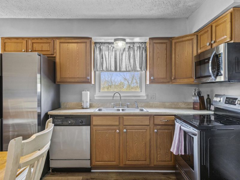 11 Lakeview Drive, Williamstown, KY 41097 Photo 14