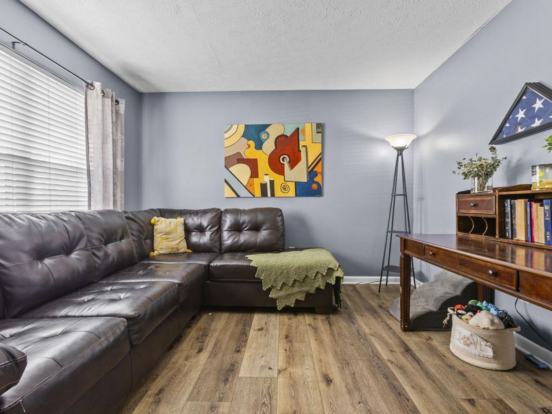 11 Lakeview Drive, Williamstown, KY 41097 Photo 15