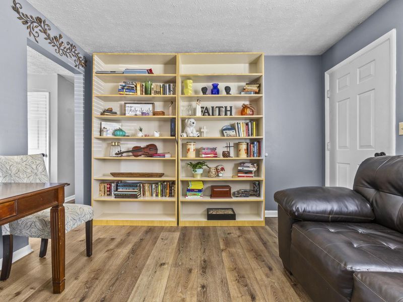 11 Lakeview Drive, Williamstown, KY 41097 Photo 16