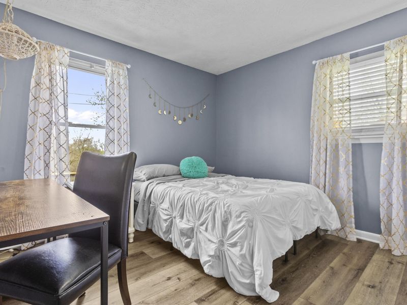 11 Lakeview Drive, Williamstown, KY 41097 Photo 17