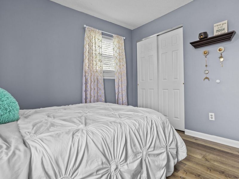 11 Lakeview Drive, Williamstown, KY 41097 Photo 18