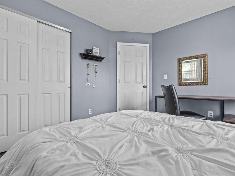 11 Lakeview Drive, Williamstown, KY 41097 Photo 19