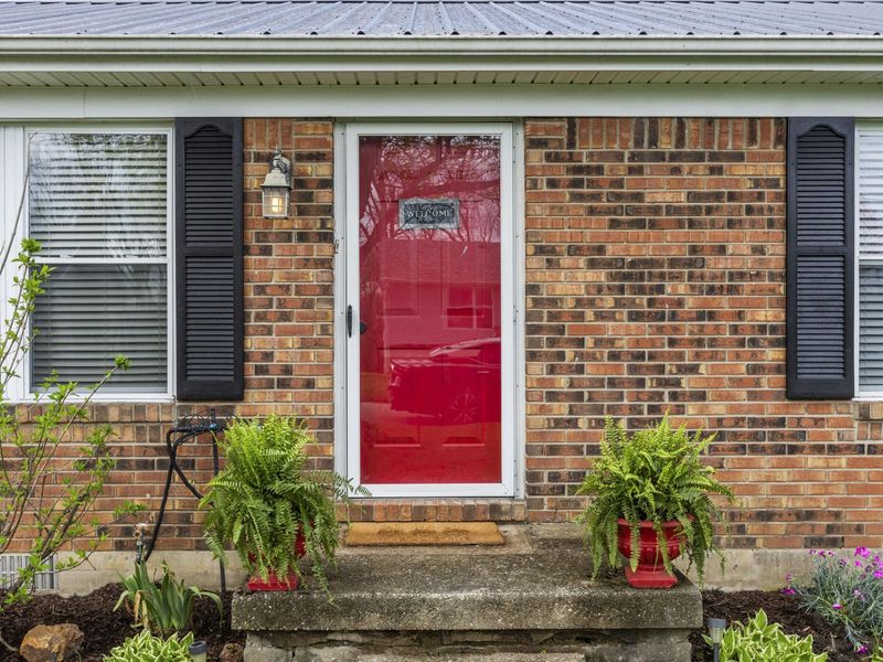 11 Lakeview Drive, Williamstown, KY 41097 Photo 2