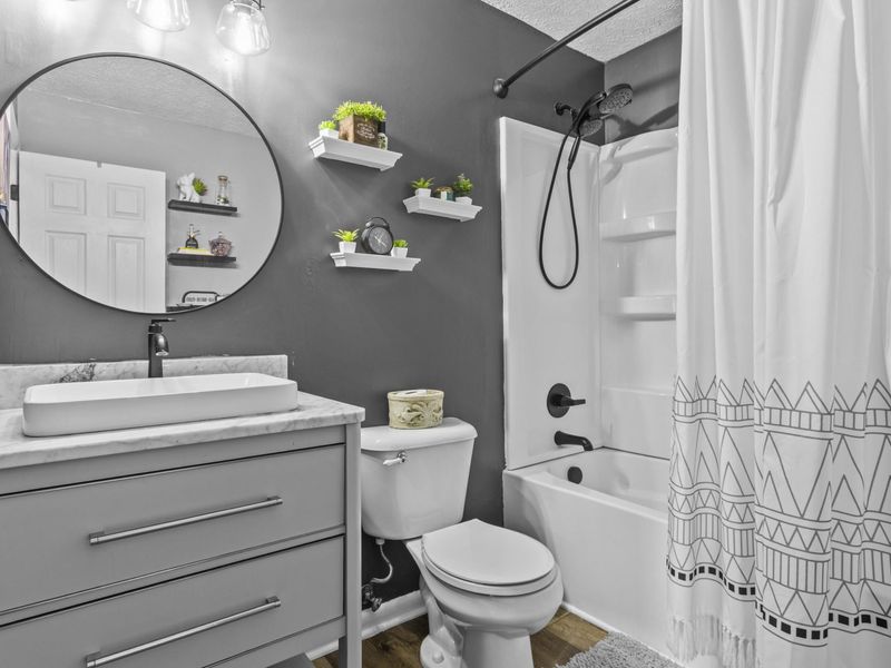 11 Lakeview Drive, Williamstown, KY 41097 Photo 20