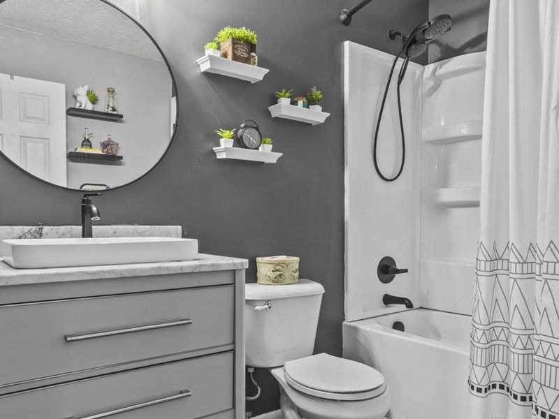 11 Lakeview Drive, Williamstown, KY 41097 Photo 21