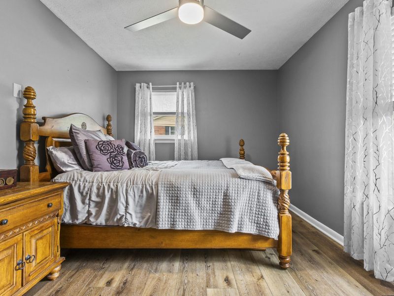 11 Lakeview Drive, Williamstown, KY 41097 Photo 22