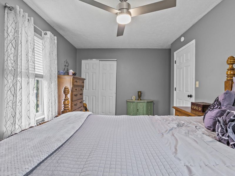 11 Lakeview Drive, Williamstown, KY 41097 Photo 23