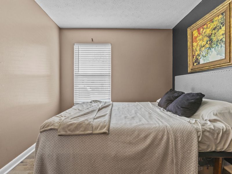 11 Lakeview Drive, Williamstown, KY 41097 Photo 24