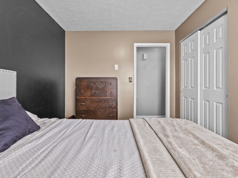 11 Lakeview Drive, Williamstown, KY 41097 Photo 25