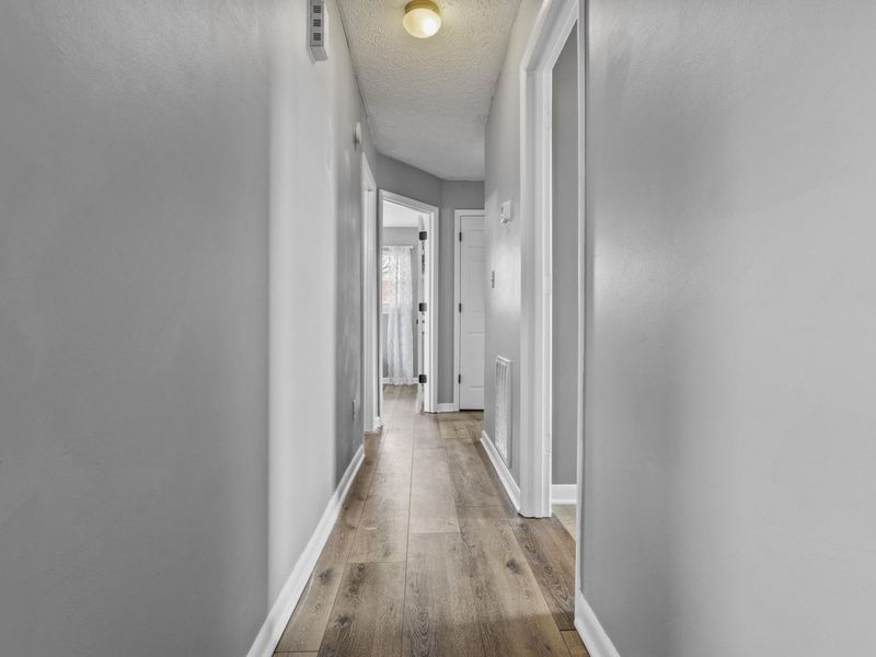 11 Lakeview Drive, Williamstown, KY 41097 Photo 26