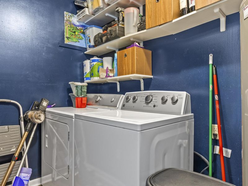 11 Lakeview Drive, Williamstown, KY 41097 Photo 27