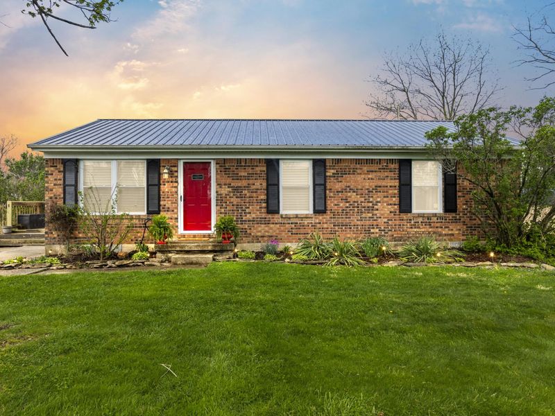 11 Lakeview Drive, Williamstown, KY 41097 Photo 3