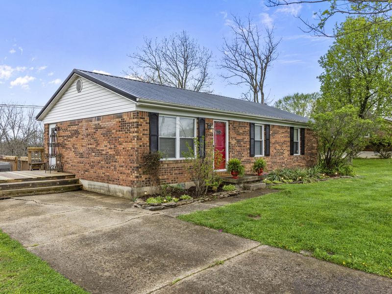 11 Lakeview Drive, Williamstown, KY 41097 Photo 4