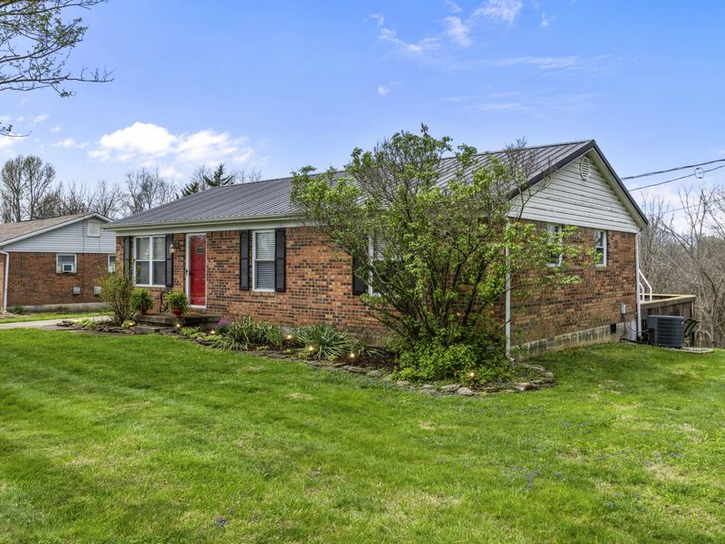 11 Lakeview Drive, Williamstown, KY 41097 Photo 5