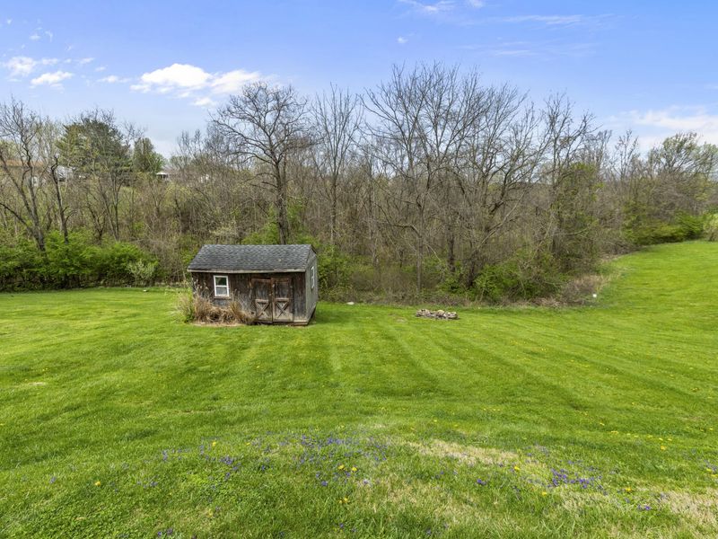 11 Lakeview Drive, Williamstown, KY 41097 Photo 6