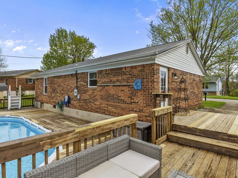 11 Lakeview Drive, Williamstown, KY 41097 Photo 7