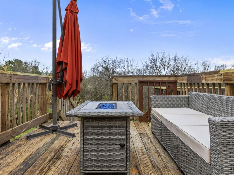 11 Lakeview Drive, Williamstown, KY 41097 Photo 8