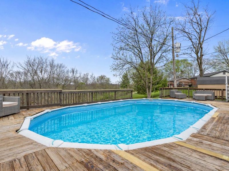 11 Lakeview Drive, Williamstown, KY 41097 Photo 9