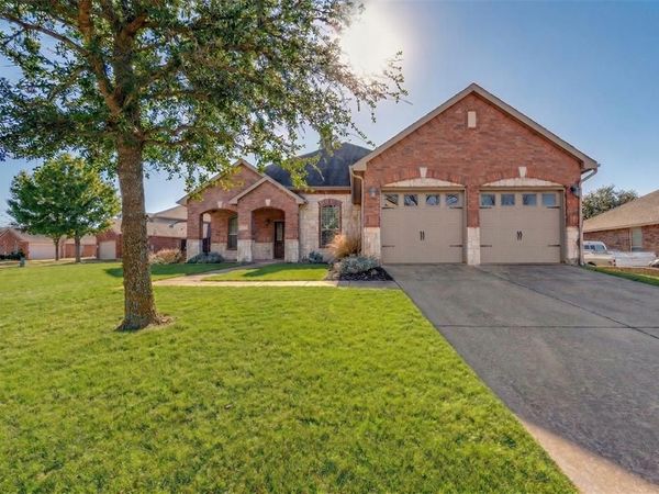 1710 Chadwick Court, Cedar Hill, TX 75104