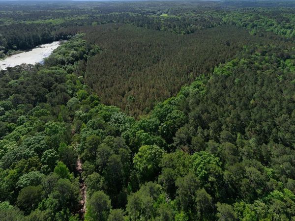 FS 968.2, Ackerman, MS 39735