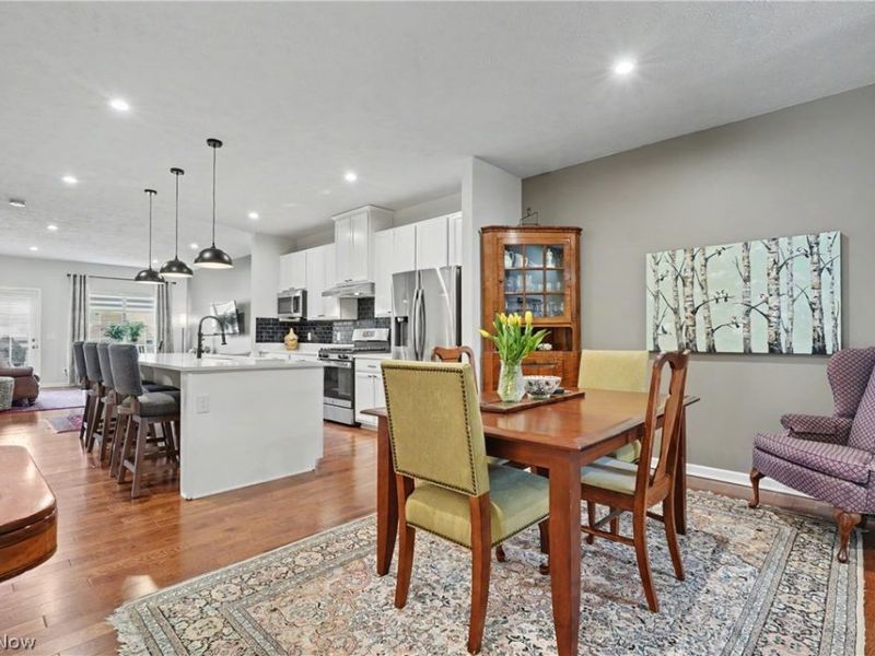 1610 Mud Brook Lane, Akron, OH 44313 Photo 10