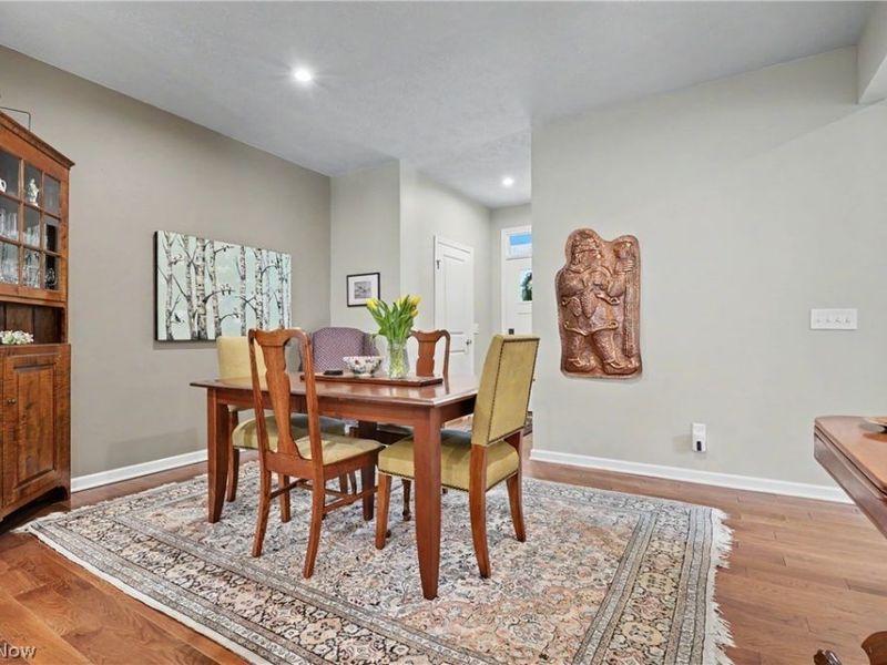 1610 Mud Brook Lane, Akron, OH 44313 Photo 12