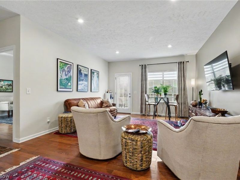 1610 Mud Brook Lane, Akron, OH 44313 Photo 18