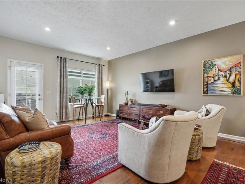 1610 Mud Brook Lane, Akron, OH 44313 Photo 19