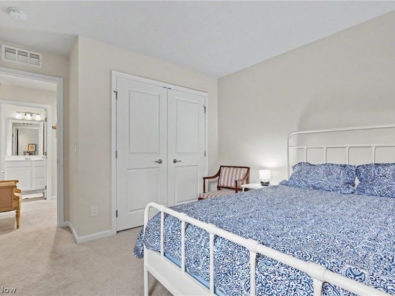 1610 Mud Brook Lane, Akron, OH 44313 Photo 20