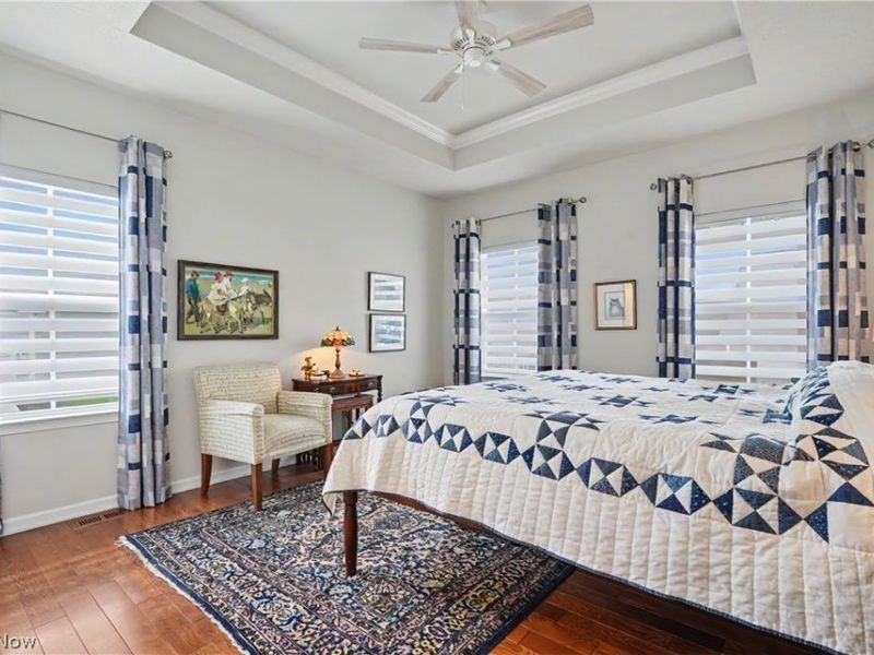 1610 Mud Brook Lane, Akron, OH 44313 Photo 21