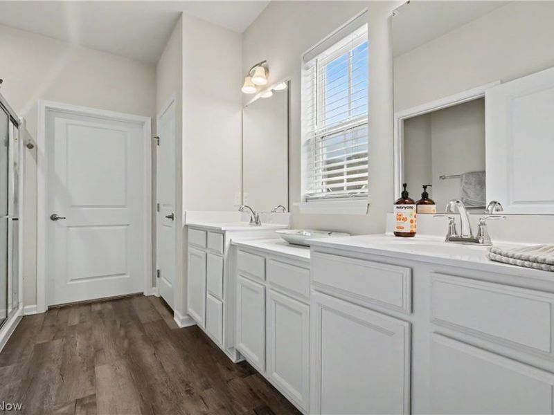 1610 Mud Brook Lane, Akron, OH 44313 Photo 22