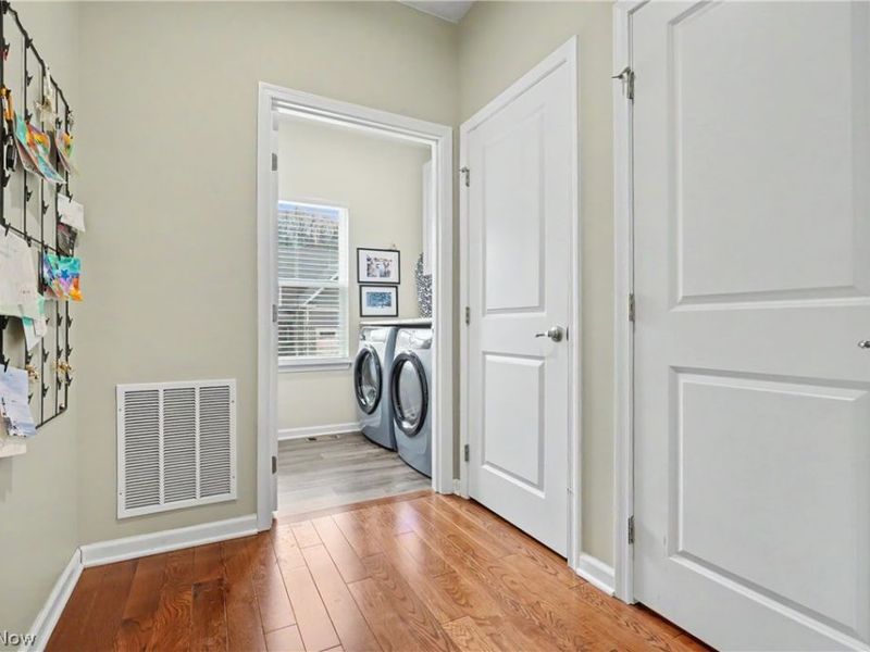 1610 Mud Brook Lane, Akron, OH 44313 Photo 23