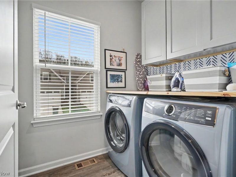 1610 Mud Brook Lane, Akron, OH 44313 Photo 24