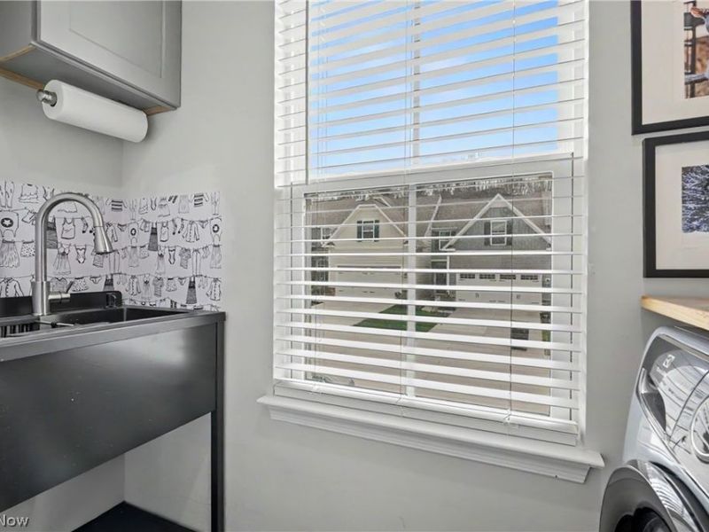 1610 Mud Brook Lane, Akron, OH 44313 Photo 25