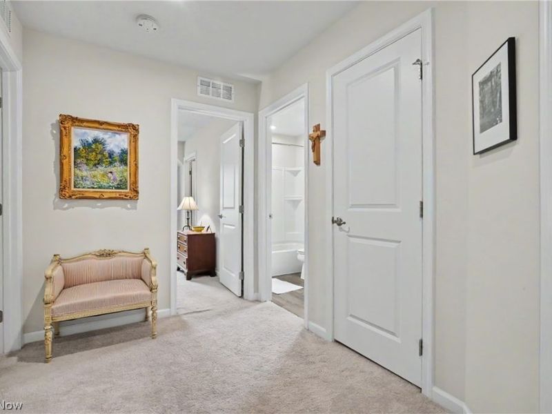 1610 Mud Brook Lane, Akron, OH 44313 Photo 26