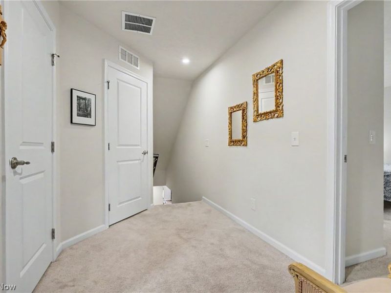 1610 Mud Brook Lane, Akron, OH 44313 Photo 27