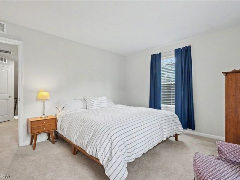 1610 Mud Brook Lane, Akron, OH 44313 Photo 28